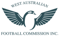 Shop Logo